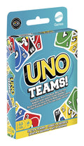 Uno Teams - Image
