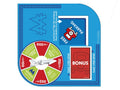 Monopoly Free Parking Jackpot - Image