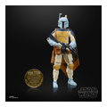 Star Wars The Black Series Boba Fett