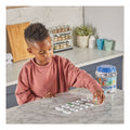 Numberblocks Dominoes Set - Image