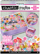 Fashion Angels - Chaotic Crafts DIY J Box