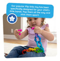 Plip Links - Image