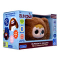 ELO COCO Talking AI Plush