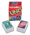 World's Smallest - Uno - Image