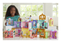 Disney Princess Tower Reveal Assortment (Case of 9)