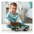 Tonka Steel Classics Farm Truck - Image