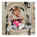 Baby Born For Babies Angel 18cm Asst