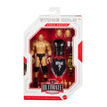 WWE Ultimate Edition Stone Cold Steve Austin Action Figure
