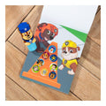 Melissa & Doug Sticker Wow! - Paw Patrol Chase
