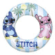Disney Stitch 22in/56cm Swim Tube