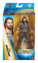 WWE Elite Wrestlemania Seth Rollins