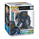 Super - Pacific Rim - Gipsy Danger (Glow) Funko Pop! Vinyl Figure