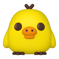 Pop! Vinyl - Rilakkuma - Kiiroitori