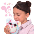 Cotton Cuties Mini CDU - Image