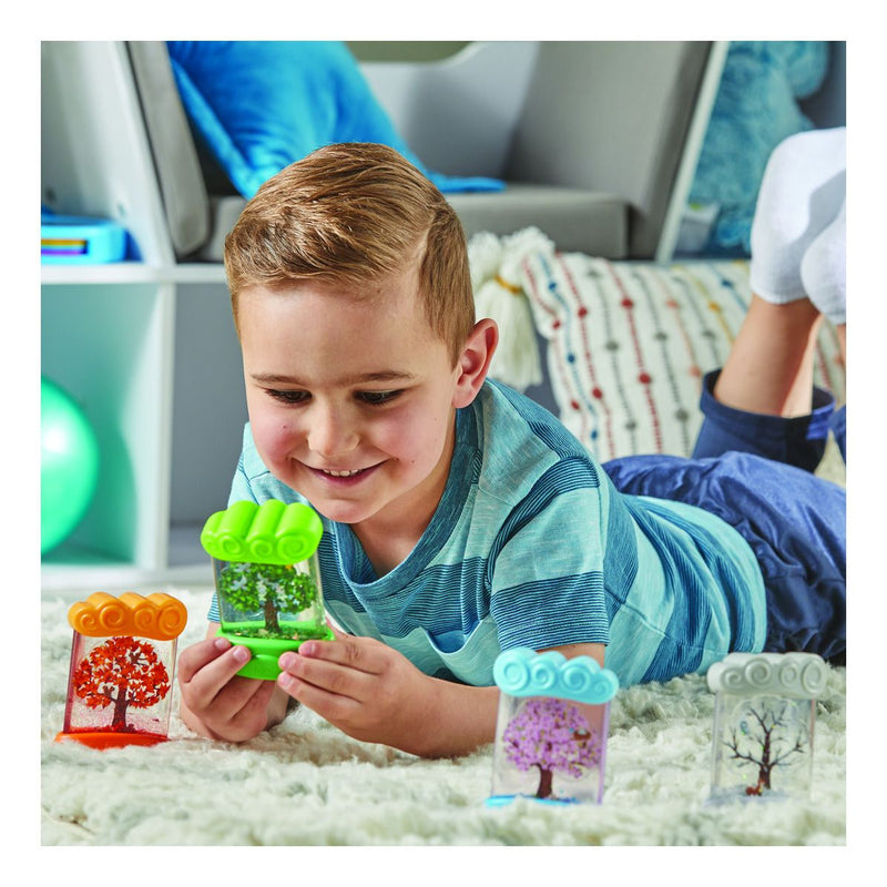 changing-seasons-sensory-tubes