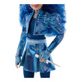 Disney Descendants 4: Princess Chloe Charming, Daughter of Cinderella