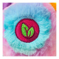 Care Bears - Colour Splash Togetherness - Image