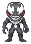 Marvel Rivals - Venom w/chase Funko Pop! Vinyl Figure