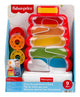 Fisher-Price Drop Through Rock-a-Stack
