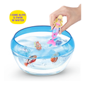 Pets Alive Magic Swimming Mermaid - Image