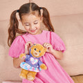 Build-a-Bear Workshop Clothing Packs Assortment (Case of 8)