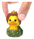Shrek Mini Tubbz: Princess Fiona