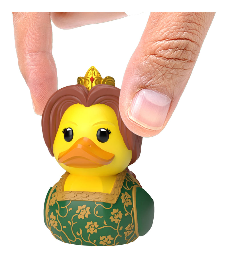 Shrek Mini Tubbz: Princess Fiona