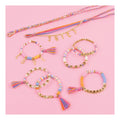 Juicy Couture Love Letters - Image