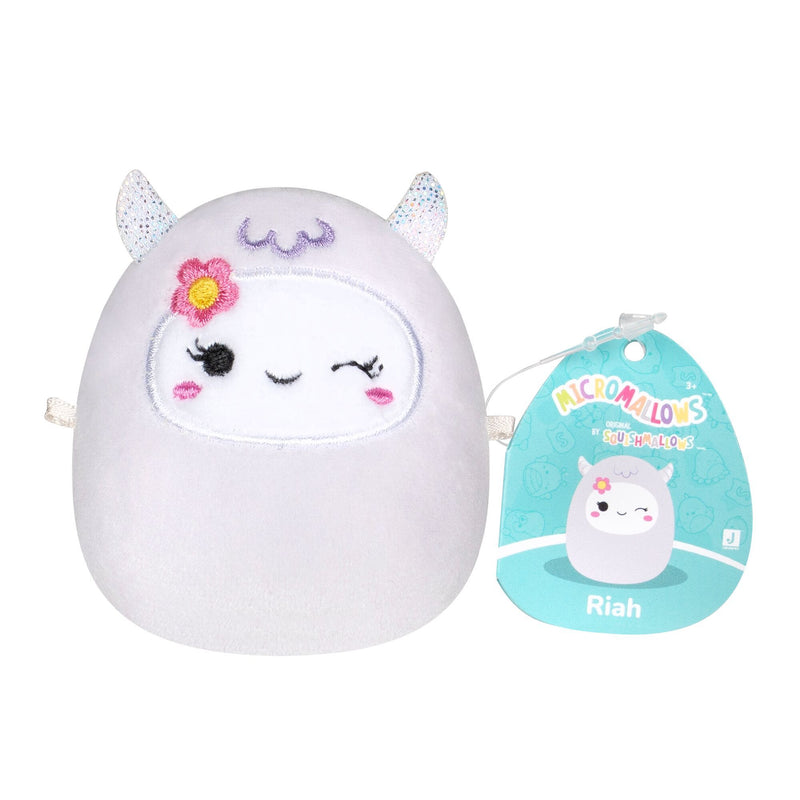 squishmallows-2-5in-micromallows-3-pack-plush-1