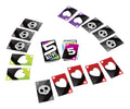 Five Alive Card Game - Image
