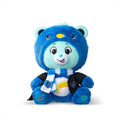 Care Bears - 30cm Harry Potter Hoodie - Style 3 - Image