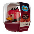 Hazbin Hotel Tubbz Mini Alastor