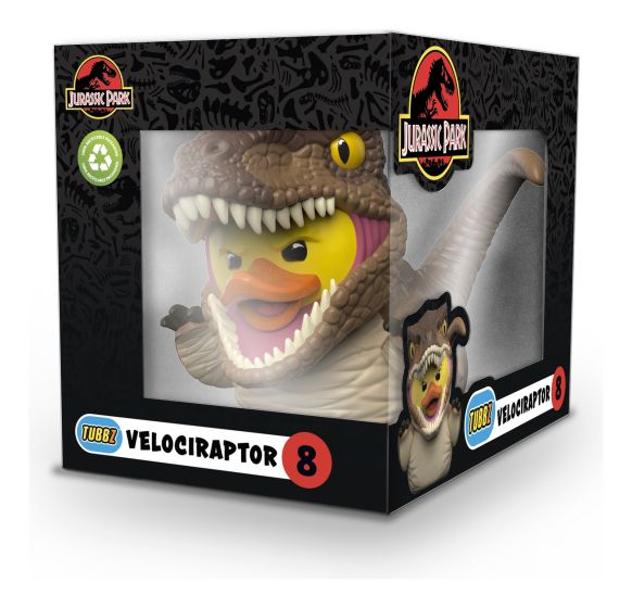 jurassic-park-velociraptor-boxed-tubbz