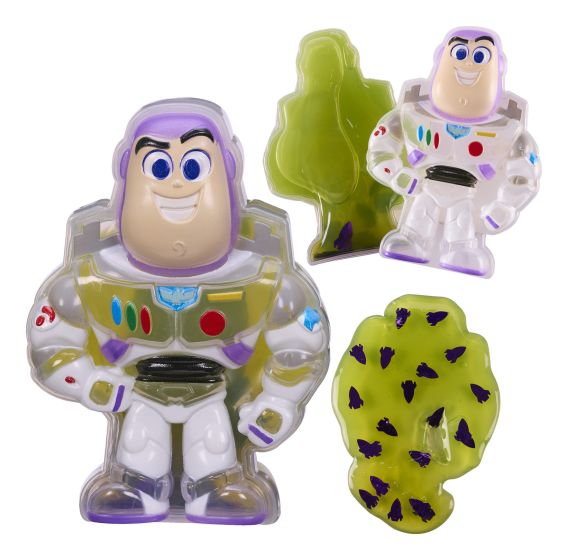 Cra-z-Slimy Toy Story Assortment