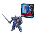 Transformers Studio Series The Last Knight Leader Class Nemesis Prime