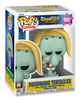 Spongebob Movie - Squidward Tentacles Funko Pop! Vinyl Figure