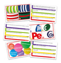 LOGO Board Game Second Edition - Image
