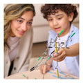 Family Games - Suspend - Image
