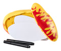 Pictionary Pic-Tato - Image