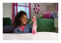 Wicked Singing Glinda Fashion Doll - Image