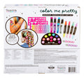 Fashion Angels Colour Me Pretty Makeup, Hair & Body Art