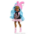 L.O.L Surprise OMG Loves Hello Kitty - My Melody, front detail