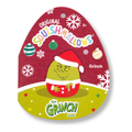 Squishmallows - 8in Plush - The Grinch