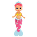 Bloopies Dancing Mermaids CDU - Image