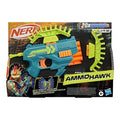 Nerf Elite Rebel Ops Ammohawk