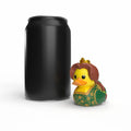 Shrek Mini Tubbz: Princess Fiona