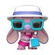 Angel with Bags Lilo and Stitch Exclusive Funko Pop! Vinyl Figure