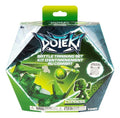 Doteki Battle Training Set (Organika)