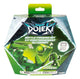 Doteki Battle Training Set (Organika)