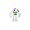 Stretch Armstrong - Mini Buzz Lightyear